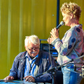 truck stop countryfestival 2018 14873 IMG 5568