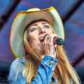 truck stop countryfestival 2018 14880 IMG 5583