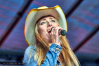 truck stop countryfestival 2018 14880 IMG 5583