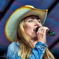truck stop countryfestival 2018 14881 IMG 5584