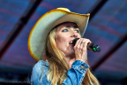 truck stop countryfestival 2018 14881 IMG 5584
