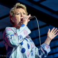 truck stop countryfestival 2018 14882 IMG 5590