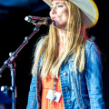 truck stop countryfestival 2018 14893 IMG 5625