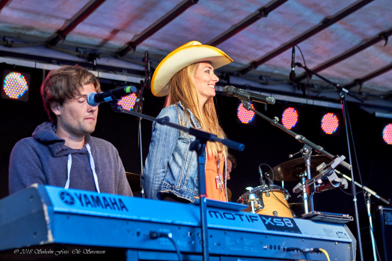 truck stop countryfestival 2018 14904 IMG 7975