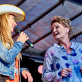 truck stop countryfestival 2018 14910 IMG 7990