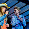 truck stop countryfestival 2018 14912 IMG 7992