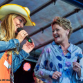 truck stop countryfestival 2018 14915 IMG 7999