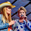 truck stop countryfestival 2018 14917 IMG 8006