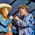 truck stop countryfestival 2018 14918 IMG 8007