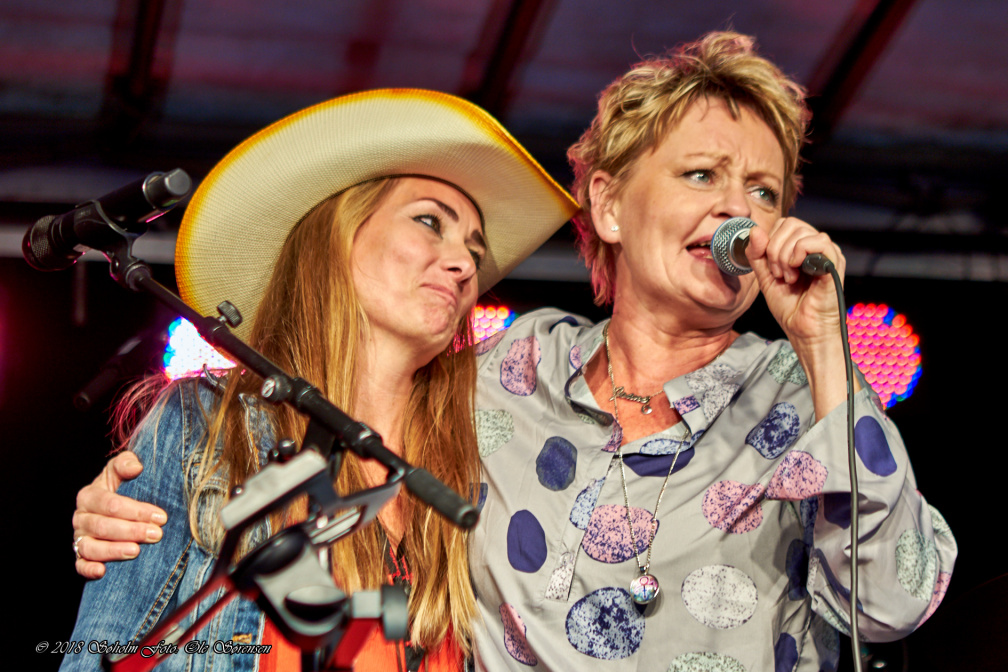 truck stop countryfestival 2018 14923 IMG 8031