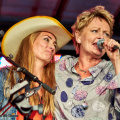 truck stop countryfestival 2018 14923 IMG 8031