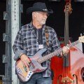 truck stop countryfestival 2018 14932 IMG 5036