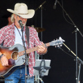 truck stop countryfestival 2018 14933 IMG 5037