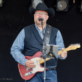 truck stop countryfestival 2018 14934 IMG 5038