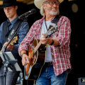 truck stop countryfestival 2018 14938 IMG 5044