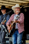 truck stop countryfestival 2018 14938 IMG 5044