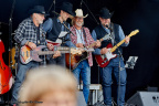 truck stop countryfestival 2018 14943 IMG 5052