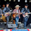 truck stop countryfestival 2018 14944 IMG 5053