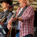truck stop countryfestival 2018 14948 IMG 5059