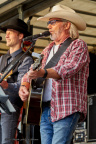 truck stop countryfestival 2018 14948 IMG 5059