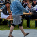 truck stop countryfestival 2018 14950 IMG 5063