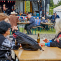 truck stop countryfestival 2018 14955 IMG 5068