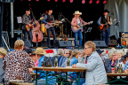 truck stop countryfestival 2018 14956 IMG 5069