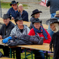 truck stop countryfestival 2018 14960 IMG 5074