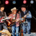 truck stop countryfestival 2018 14962 IMG 5089