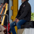 truck stop countryfestival 2018 14963 IMG 5090