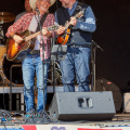 truck stop countryfestival 2018 14964 IMG 5091