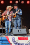 truck stop countryfestival 2018 14964 IMG 5091