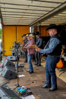truck stop countryfestival 2018 14975 IMG 7453
