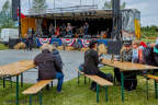truck stop countryfestival 2018 14977 IMG 7456