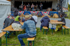 truck stop countryfestival 2018 14978 IMG 7457