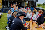 truck stop countryfestival 2018 14984 IMG 7468