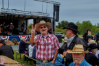 truck stop countryfestival 2018 14985 IMG 7469