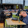 truck stop countryfestival 2018 14986 IMG 7471