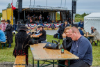 truck stop countryfestival 2018 14986 IMG 7471