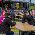 truck stop countryfestival 2018 14987 IMG 7472