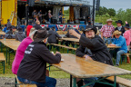truck stop countryfestival 2018 14987 IMG 7472