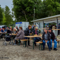 truck stop countryfestival 2018 14989 IMG 7474