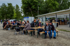 truck stop countryfestival 2018 14989 IMG 7474