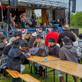 truck stop countryfestival 2018 14990 IMG 7478