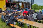 truck stop countryfestival 2018 14990 IMG 7478