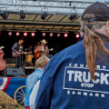 truck stop countryfestival 2018 14992 IMG 7481