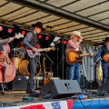 truck stop countryfestival 2018 15000 IMG 7489