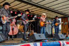 truck stop countryfestival 2018 15000 IMG 7489
