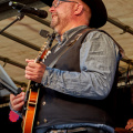truck stop countryfestival 2018 15001 IMG 7490