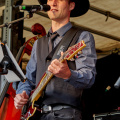 truck stop countryfestival 2018 15002 IMG 7491